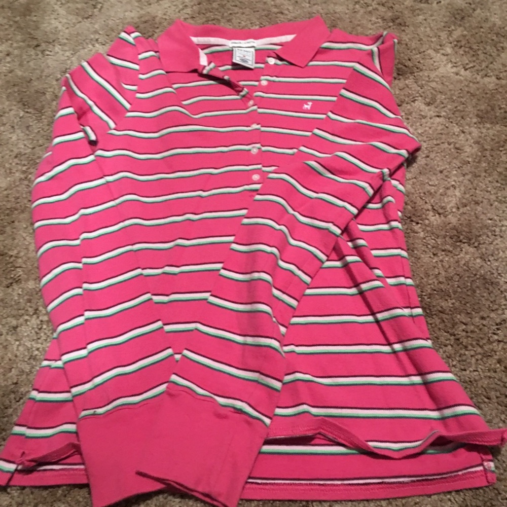 Old Navy